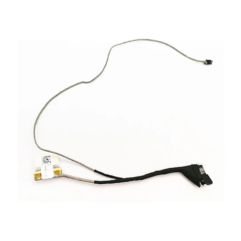 For Asus bu403 bu403ua screen cable notebook cable line 14021-00070200