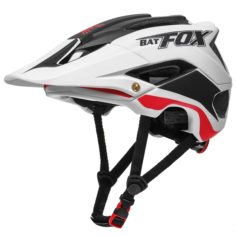 Thumbnail 2 - #68 Skate Helmets List of Top Picks