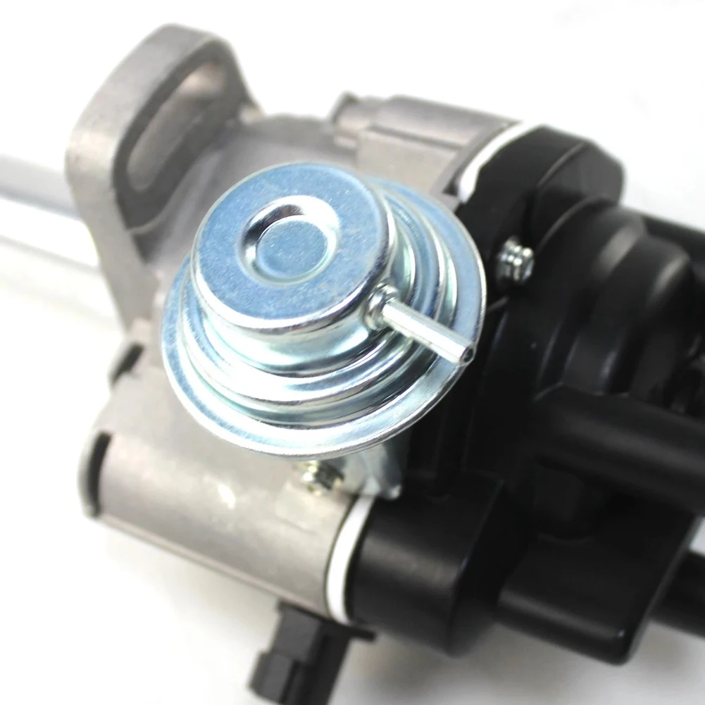 

1 PCS 22100-50K15 Electronic Ignition Distributor Assy Fit For Nissan H20-2 H25 KOMATSU TCM Forklift K21