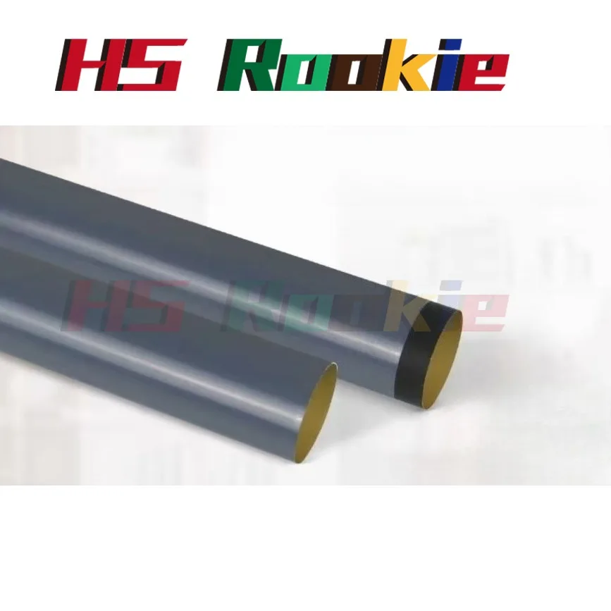 

10X Compatible Fuser Fixing Film Sleeve for HP LaserJet LJ 1005 1010 1015 1020 1022 1150 1160 1200 1022 1300 1320 rg9-1493-film