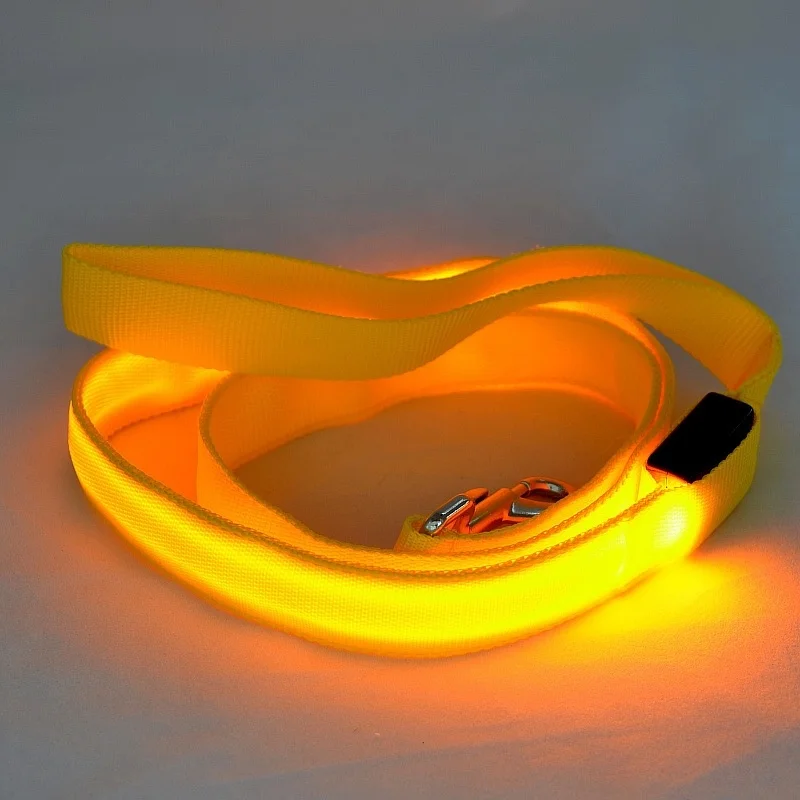 Thumbnail 3 - #35 Cheapest LED Dog Collars Deals You Can Get