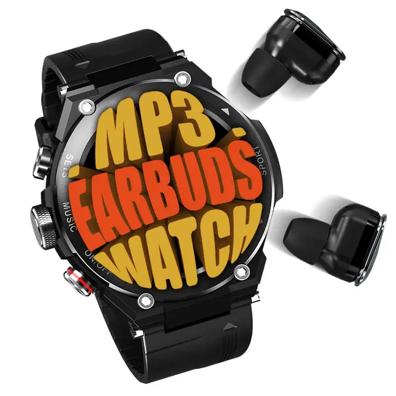 2022 Oem Odm Sdk Ma… - image