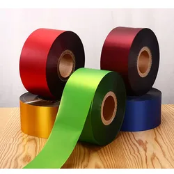 20cm Plastic film packaging bags automatic tea bag machine packaging machine tea packaging materials