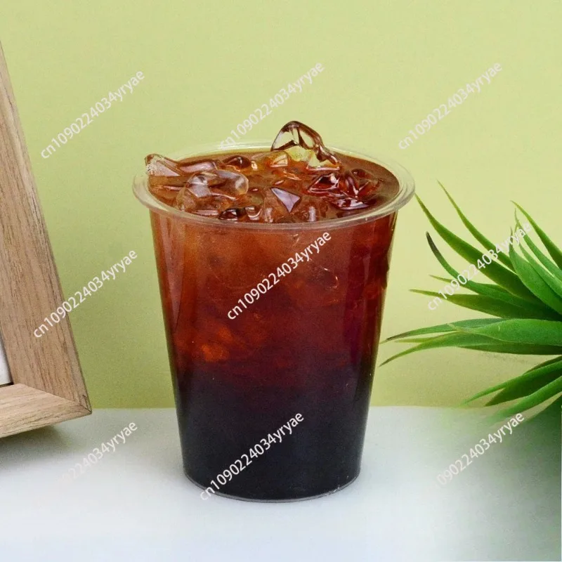 

Simulation coffee model latte cappuccino drink cold drink shooting Internet celebrity decoration display sample props