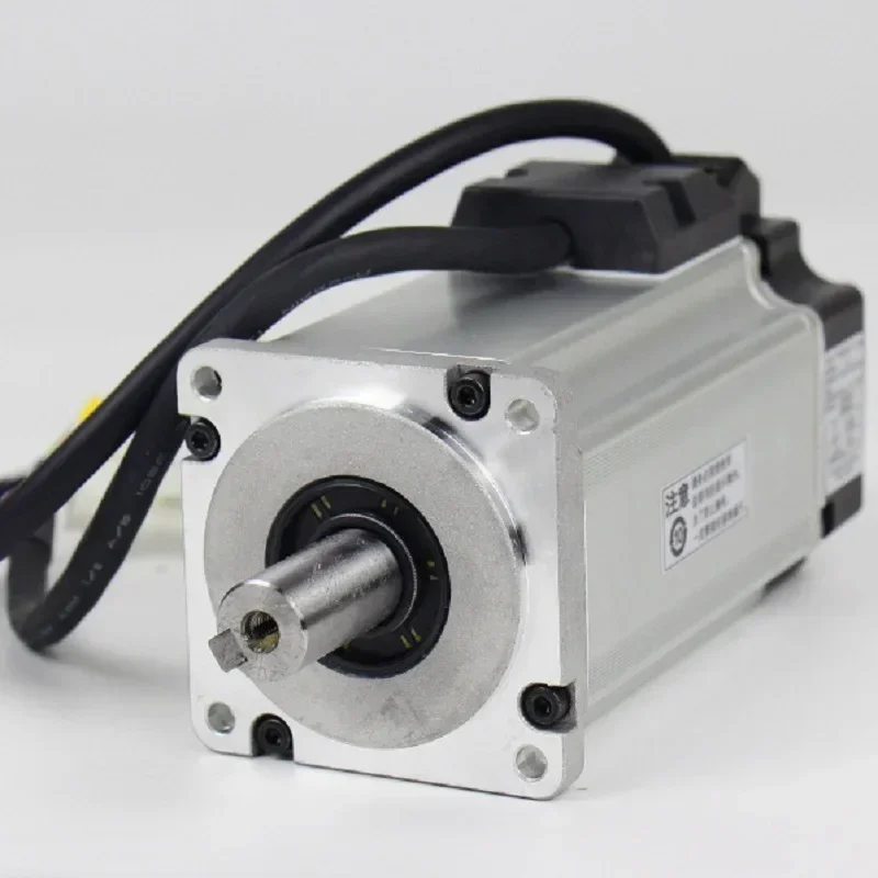 AC Servo Motor 400W 200V MHMD042G1U MHMJ042G1U MHMD042P1U MHMD042P1S