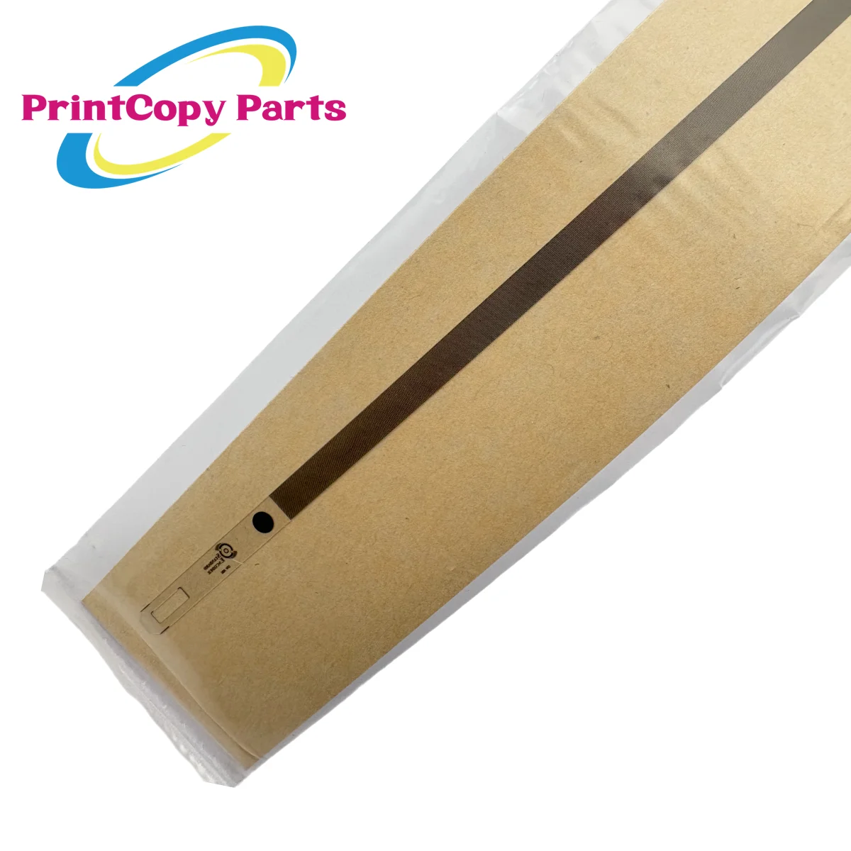 QM5-2634 QM5-2634-000 Original New Encoder Strip for Canon G1831 1930 1932 2430 2730 2830 2930 2170 - Image 3
