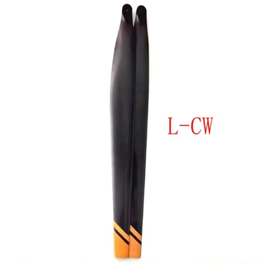 Originale DJI Agricultural Crop Protection Drone T40 T50 T20 elica R5413 R5415 CCW CWUniversal Drone accessori