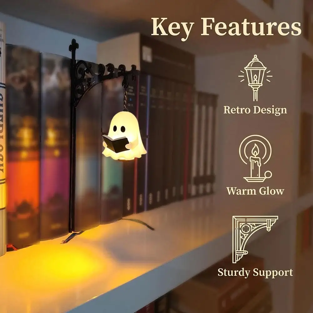 luminaria-led-noturna-vintage-para-estante-de-livros-estilo-lanterna-suspensa-fantasma-com-placa-decorativa-para-cantinho-de-leitura-decoracao-de-casa-e-presentes