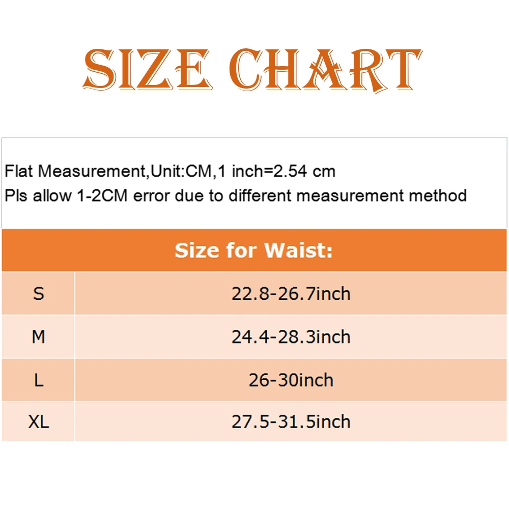 USA Flag Striped Printed Underpants Men Boxer Shorts Trunks Low Rise Breathable Underwear Convex Pouch Briefs Sexy Comfy Panties