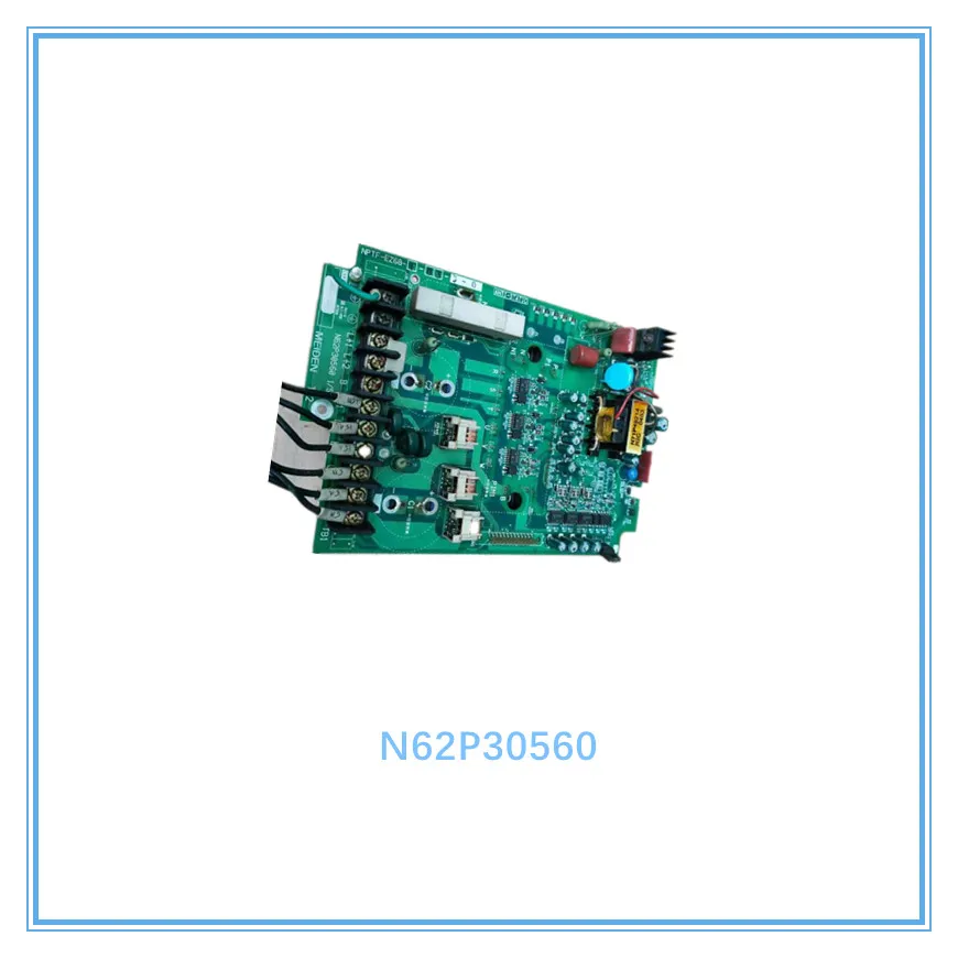 SA520458-03 PRS-4871C N62P30560 YPCT31191-2C EM303A-2810B 2B019879-3 STI980205-01 130B7010 CT/6 PC00068 YPHT31359-B