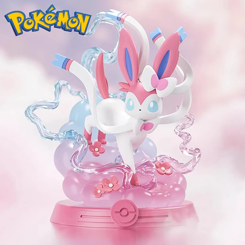 ΠΠΎΠ²ΡΠΉ Pokemon Go Π³Π»ΡΡ
Π°Ρ ΠΊΠΎΡΠΎΠ±ΠΊΠ° ΠΠΎΠ·ΡΠΌΠΈΡΠ΅ ΠΏΡΠΈΠΊΠ»ΡΡΠ΅Π½ΠΈΠ΅ Eevee ΡΠ°ΠΈΠ½ΡΡΠ²Π΅Π½Π½ΡΠΉ ΡΡΡΠΏΡΠΈΠ· ΠΊΠΎΡΠΎΠ±ΠΊΠ° ΡΠΈΠ³ΡΡΠΊΠ° ΠΌΠΎΠ΄Π΅Π»Ρ Flareon Ice Umbreon Π·Π΅ΡΠΊΠ°on Aquali ΠΊΡΠΊΠ»Π° ΠΠΎΠ²ΡΠΉ Pokemon Go Π³Π»ΡΡ
Π°Ρ ΠΊΠΎΡΠΎΠ±ΠΊΠ° ΠΠΎΠ·ΡΠΌΠΈΡΠ΅ ΠΏΡΠΈΠΊΠ»ΡΡΠ΅Π½ΠΈΠ΅ Eevee ΡΠ°ΠΈΠ½ΡΡΠ²Π΅Π½Π½ΡΠΉ ΡΡΡΠΏΡΠΈΠ· ΠΊΠΎΡΠΎΠ±ΠΊΠ° ΡΠΈΠ³ΡΡΠΊΠ° ΠΌΠΎΠ΄Π΅Π»Ρ Flareon Ice Umbreon Π·Π΅ΡΠΊΠ°on Aquali ΠΊΡΠΊΠ»Π°