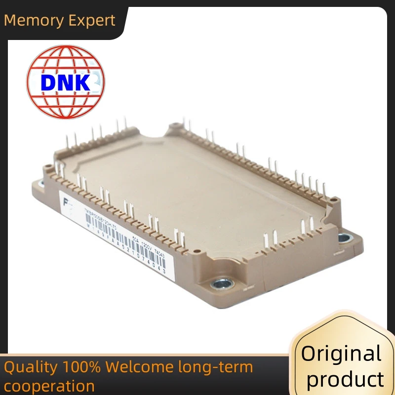 

7MBR150VR060A-50 7MBR50SB120H-70 7MBR150VR060-50 IGBT Module