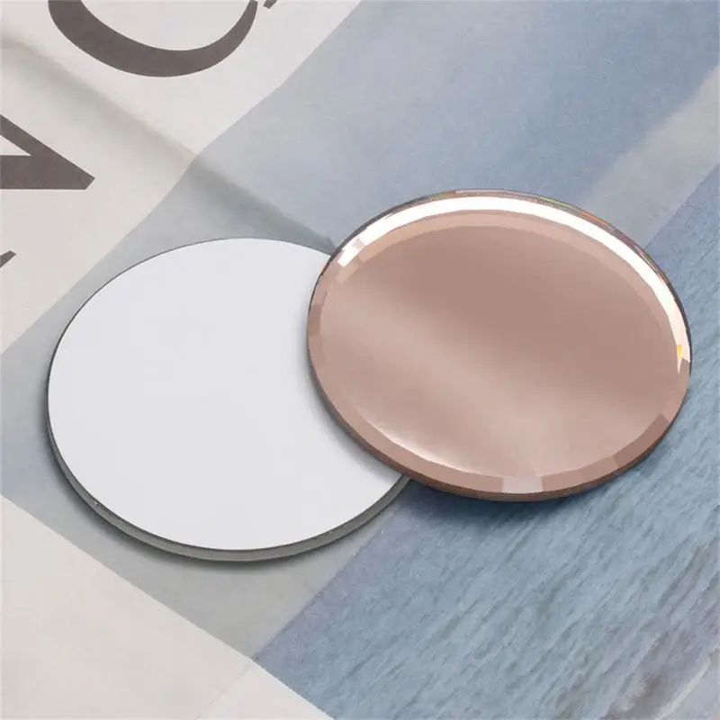 لوحة فنية أظافر كريستالية شفافة ، لوحة رسم طلاء الأظافر ، خلط طلاء الجل ، عرض ملون يظهر الرف