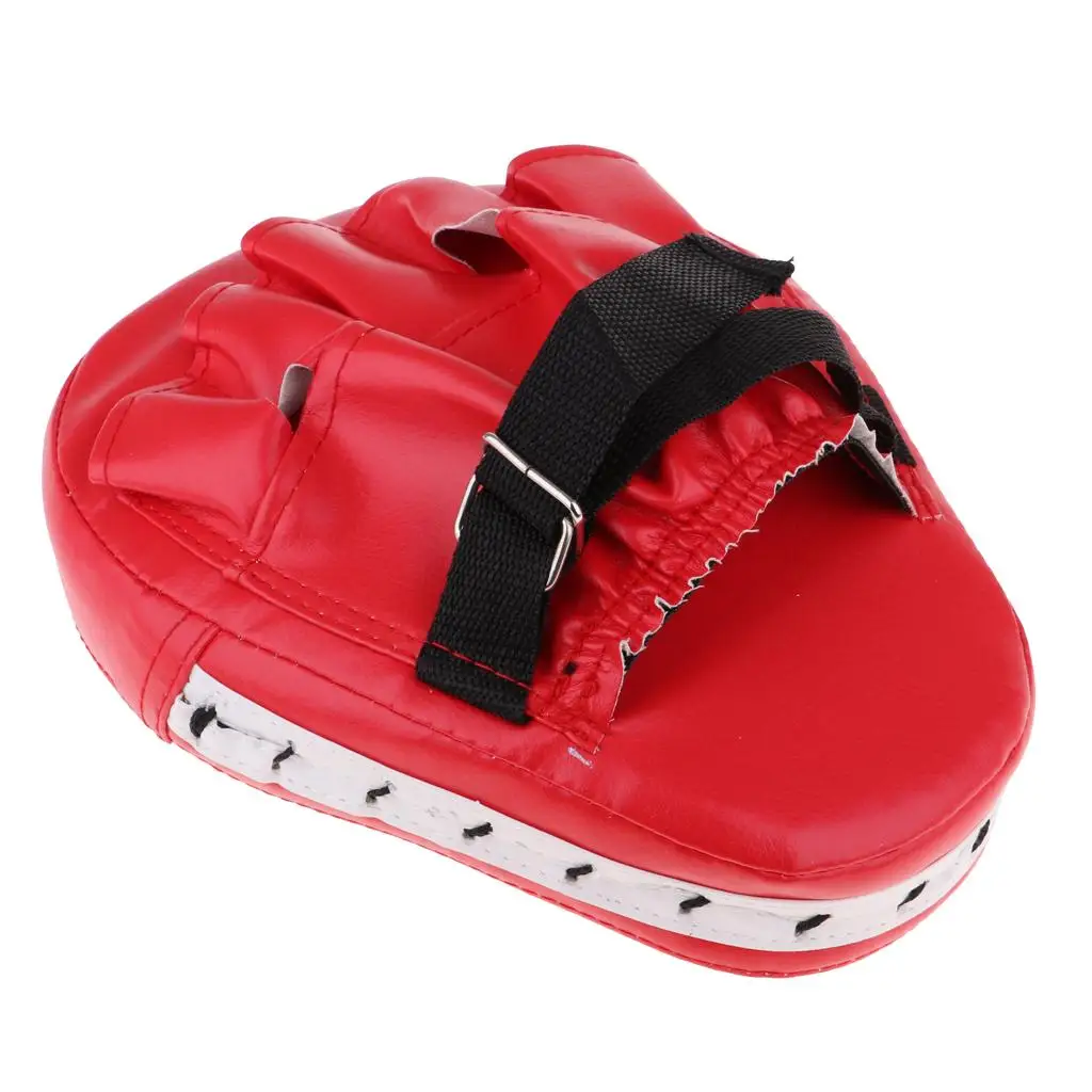 

Boxing Focus Thai caseing Thai Kickboxing Punch Hand Pad for