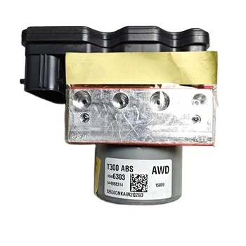 

Автозапчасти: Электронный модуль управления тормозами 95317942 95936273 95406303 95918861 95061820 для Chevrolet AVEO