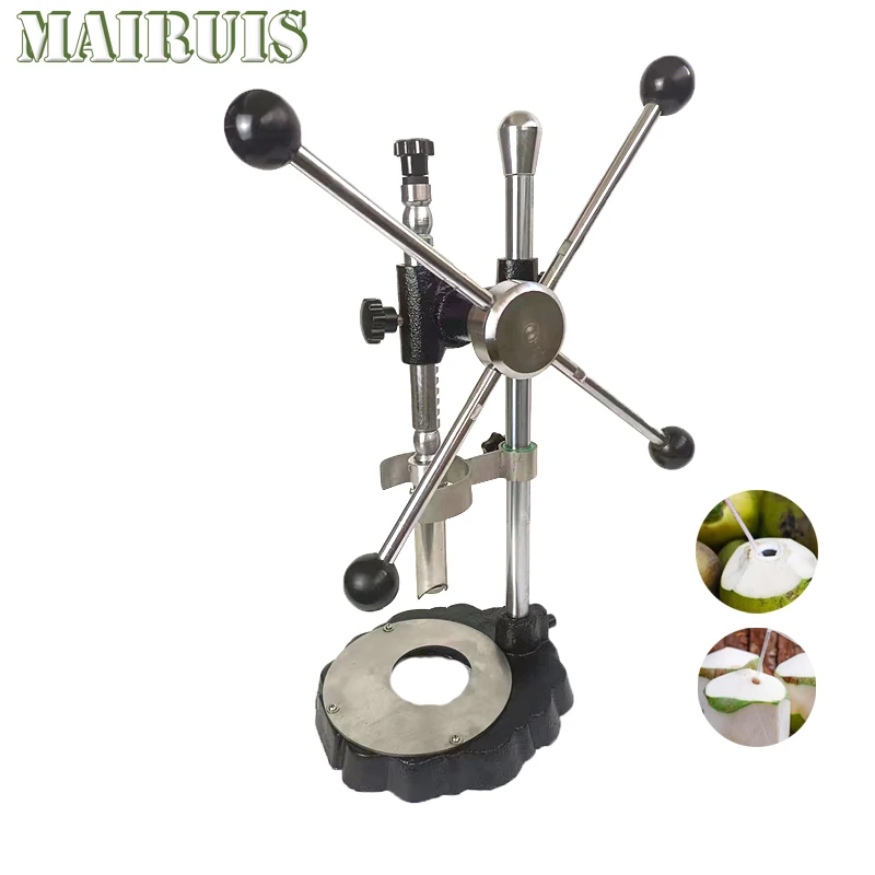 Direct Opening With…