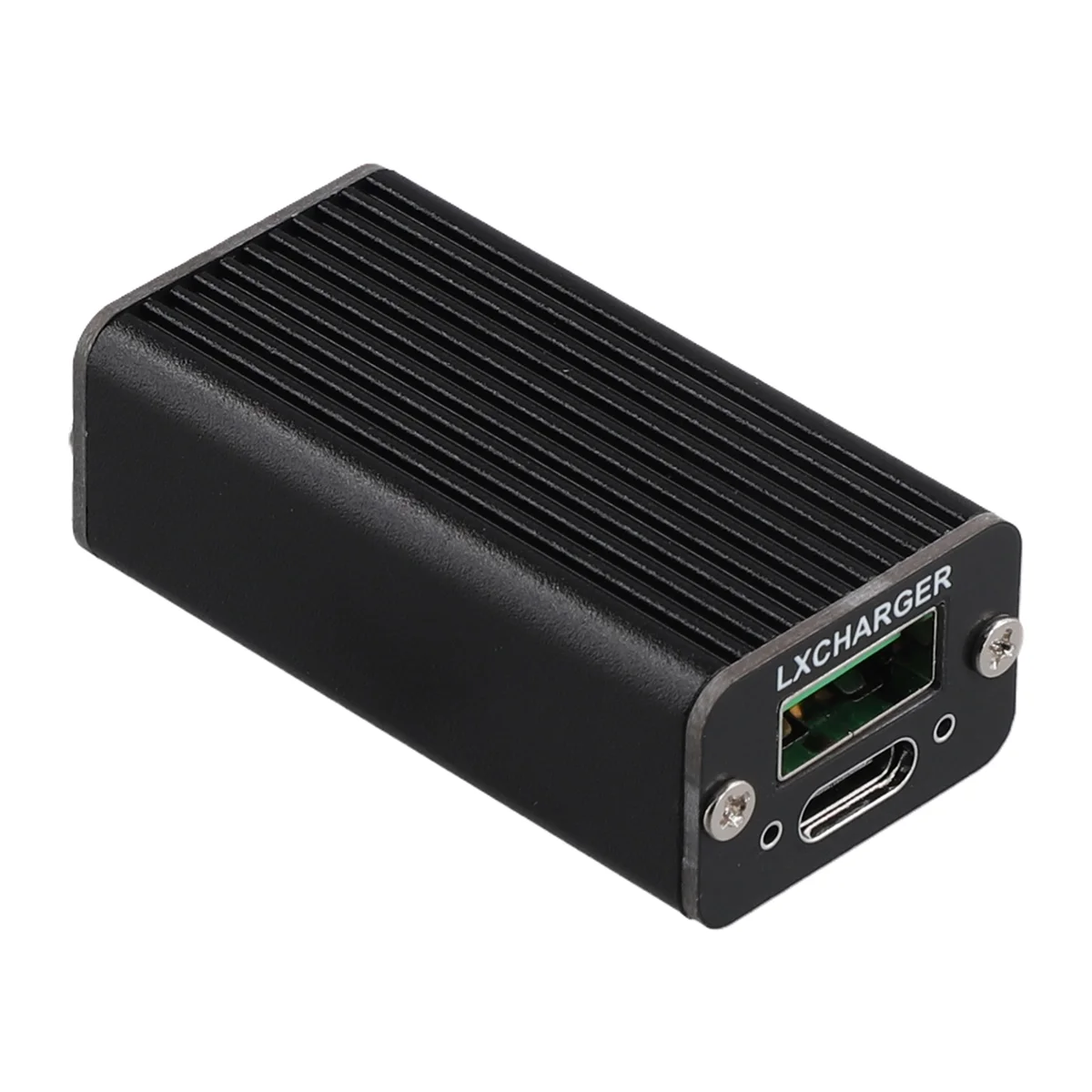 AB53 DC9V-24V 100W All Protocol Cell Phone Fast Charging Module PD Fast Charging Board Support QC4.0/5.0 PD3.0//FCP/FCP