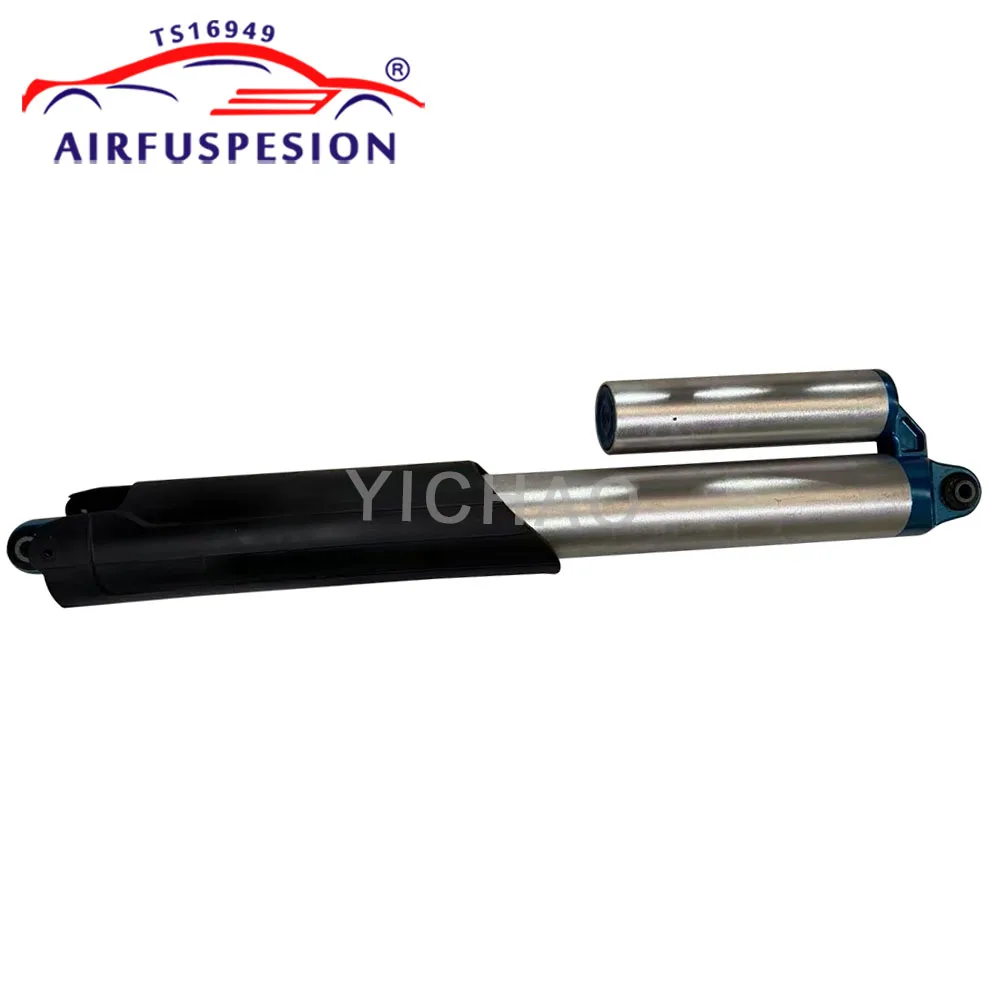 For Ford  Raptor F150 2018 2019 Rear Left or Right Suspension Shock Absorber Assembly ASH-85974 HL3Z18125E