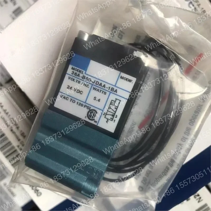 elettrovalvola-36a-b00-jdaa-1ba-funzionamento-normale-spedizione-rapida