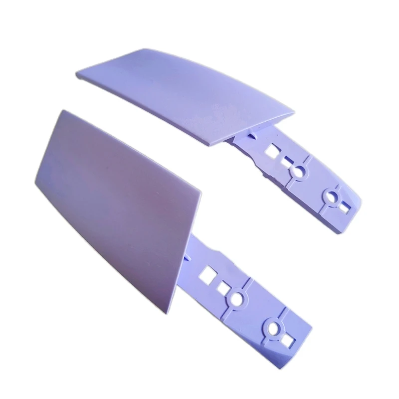 1Pair Top Keys Top Buttons Left Right Top for G304 G305 Mouse