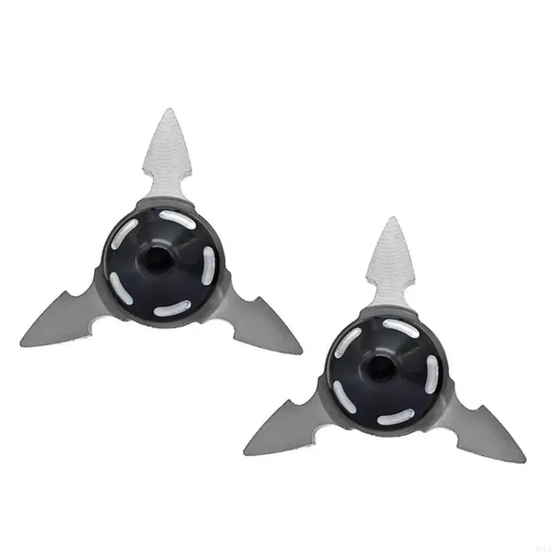 R6FA Par motocicleta Slider Slider Caps decorativos Capas proteção garfo dianteiro alumínio para resistência e