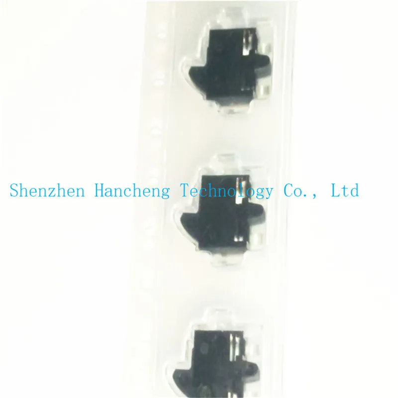 (10PCS-50PCS) HDP001R  Detection switch In stock!