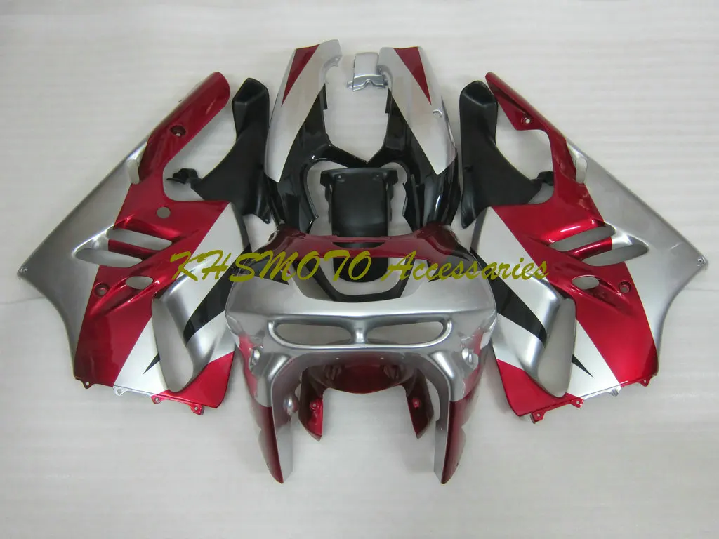 専用出品 No Reserve – 1994 Kawasaki ZX-7 – Iconic Motorbike Auctions