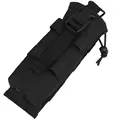 BP-92 BLK
