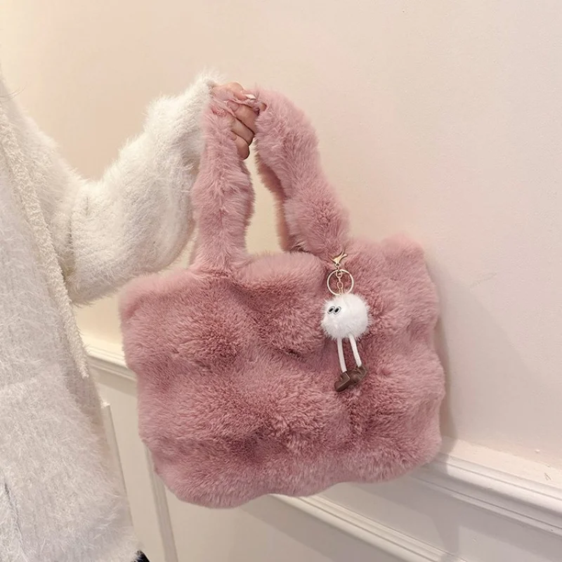 

High-End Luxury Brand Ladies Crossbody Bag Leather Fashionable Elegant Crossbody Classic Paris Elegant Craftwork Bag​