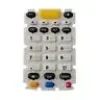 5PCS MC3300 Keypad 29-Key  Replacement for MC3300