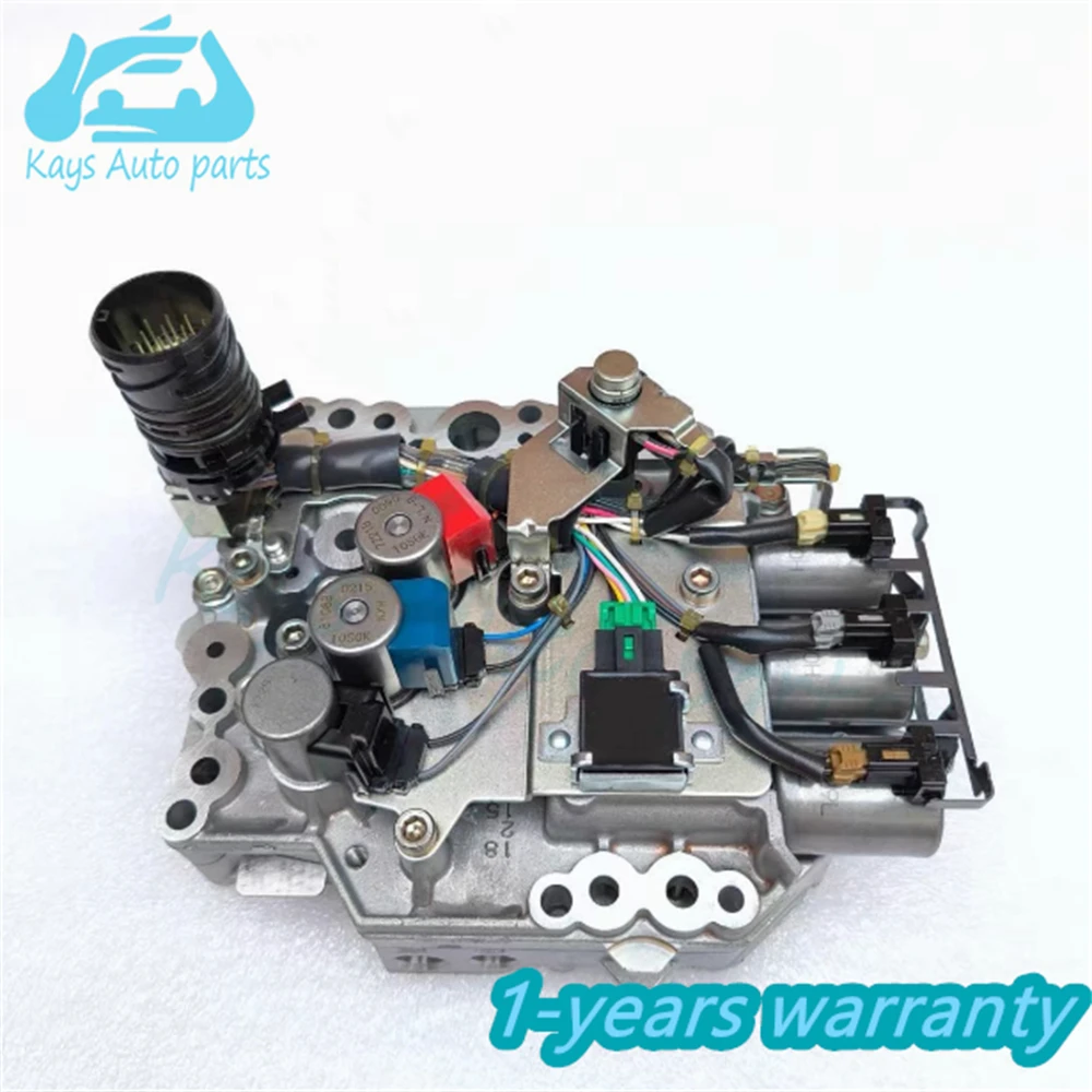 Original JF414 JF41…