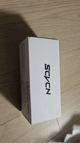 구매후기