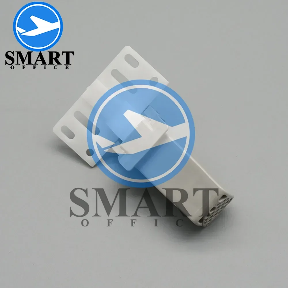 FL3-1430 ADF Hinge suitable for Canon D1150 D1170 D1320 D1350 C1133 1435 C350 5980