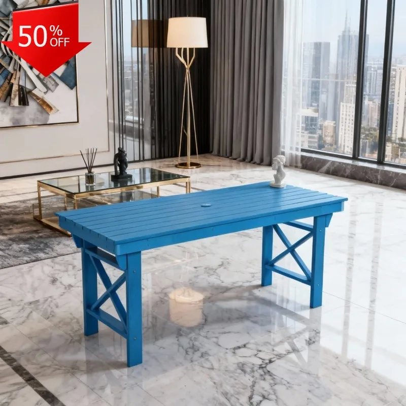 ركن أريكة سرير الأرائك الأثاث في الهواء الطلق جلسات خارجية حديقة الأثاث أريكة استرخاء كرسي الأريكة فناء الهواء واحد Divano المعيشة #1