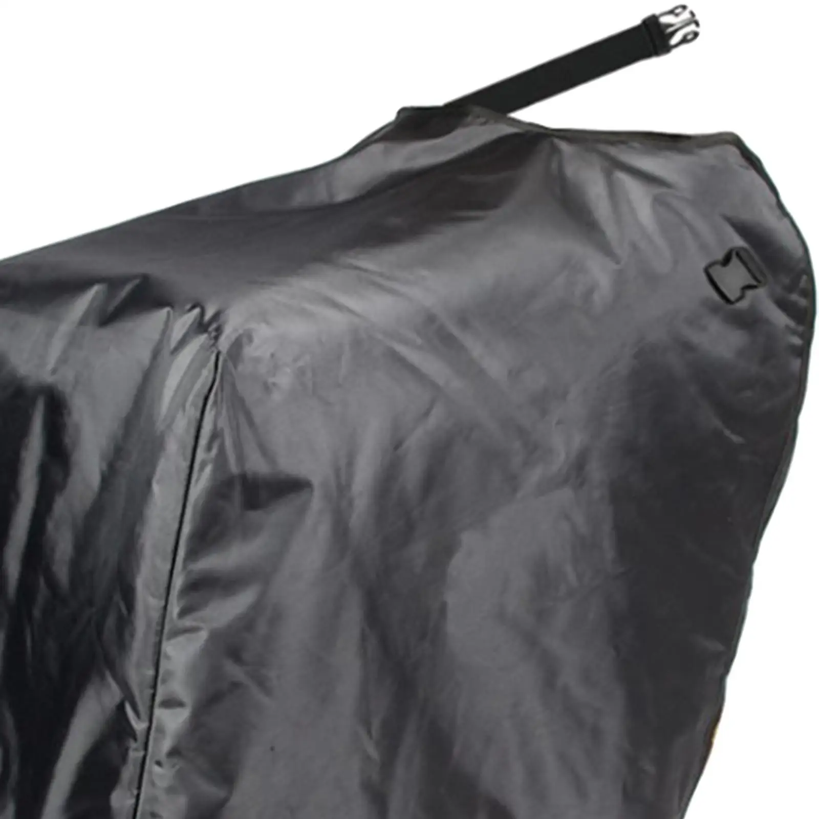 

Зимний ветрозащитный чехол-накидка для мотоцикла и электроскутера, утепленный фартук для ног, теплый чехол для коленей и ног