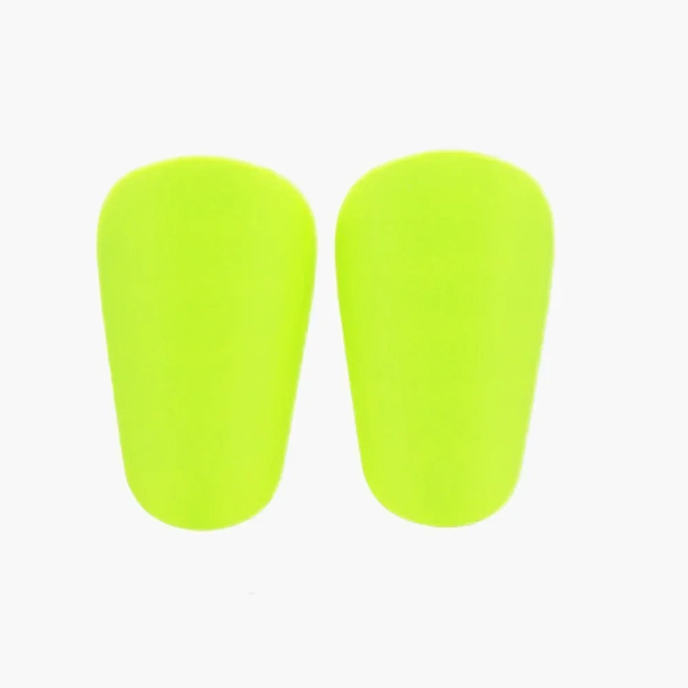 Mini Master Football Shin Guard Thickened Insert Sport Guard Lower Leg Protector ToolsFor Hit Collision During Sports Activities