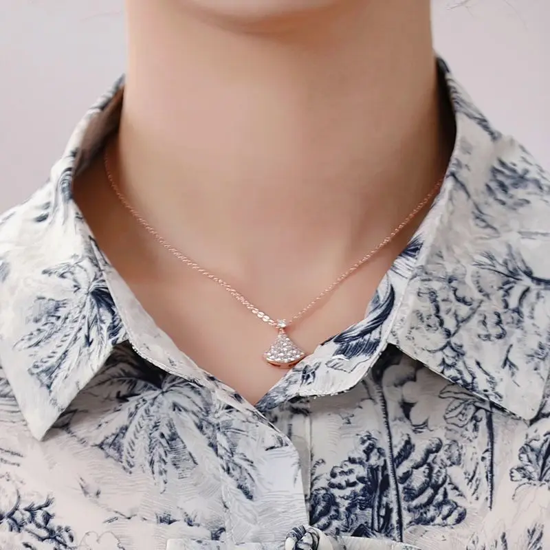 Nuova camicia cinese estiva alla moda nuovo stile stampato temperamento slim top a maniche lunghe