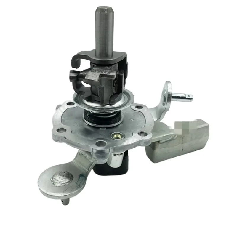 

Механизмы переключения передач, механизм помолвки ручной сборки переключения передач для BYD F3 F3R G3R L3 Surui, металлическая автозапчасть