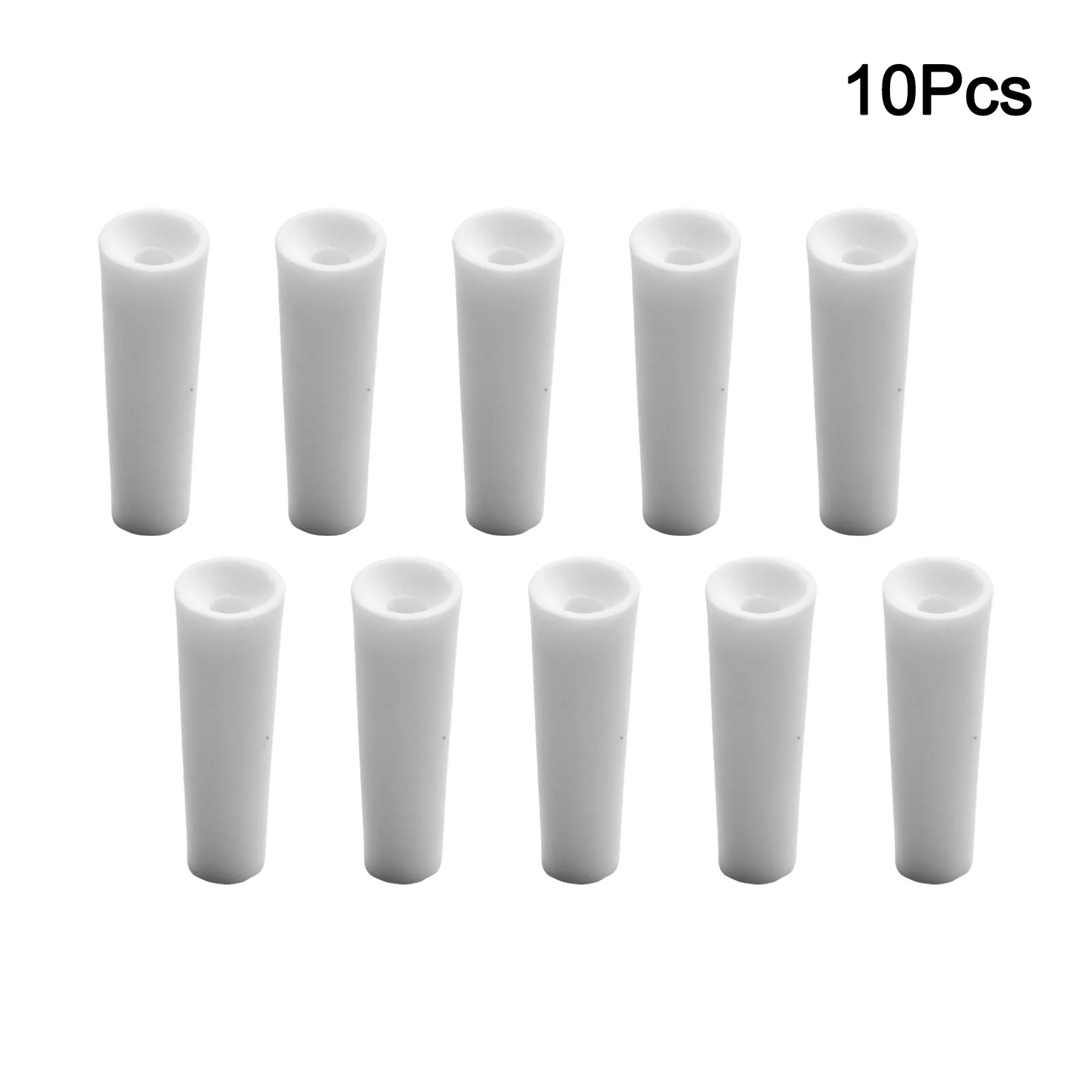 For Industrial Use Valve Type Nozzle Portable Sandblasting Tanks Airbrush Nozzle Hole Diameter 3.6mm Cleaning Castings