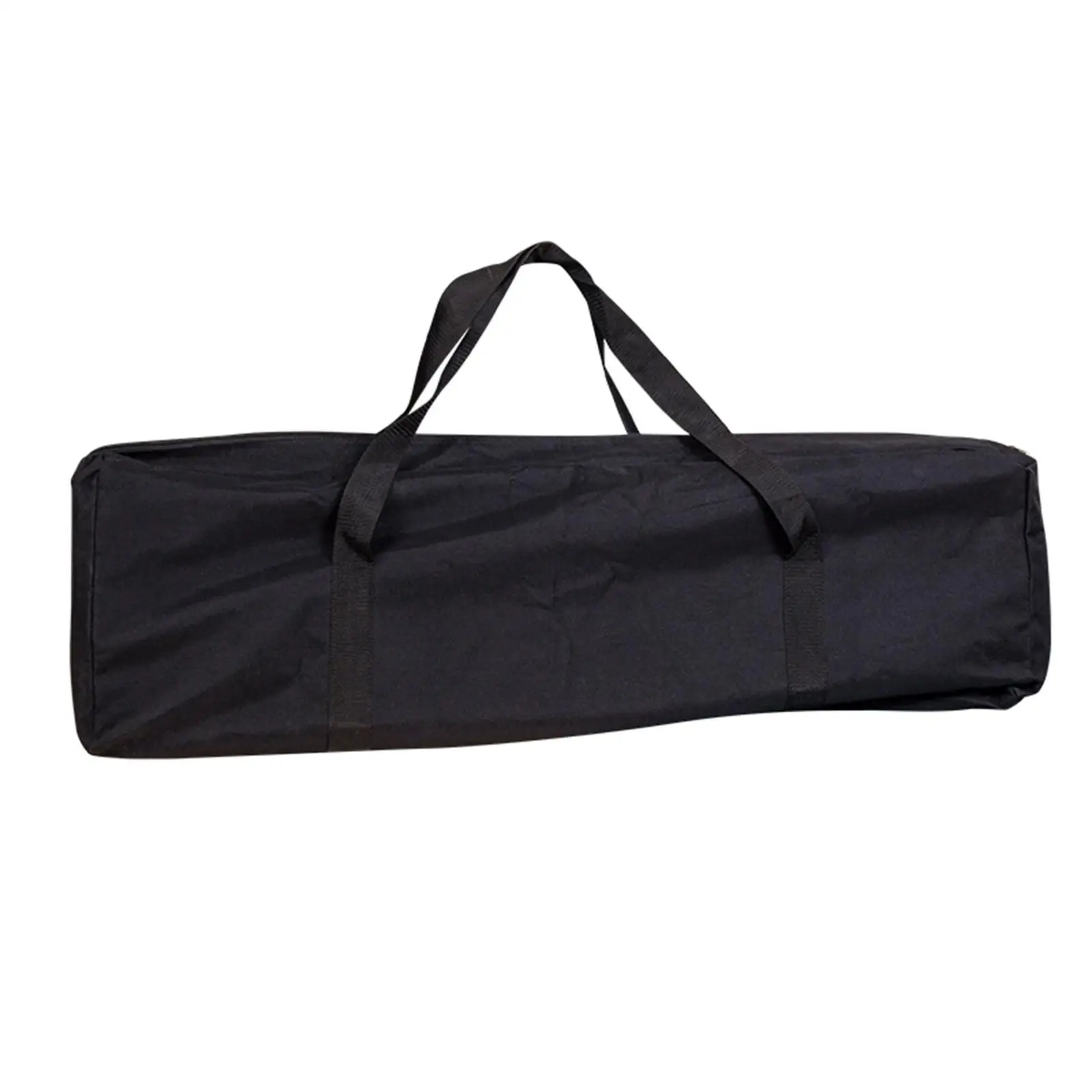 Camping Storage Bag Travel Duffel Tote Bag Carry on Portable Handbag Overnight