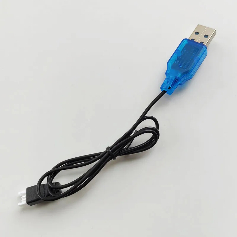usb-кабель-для-зарядки-провод-питания-шнур-для-литиевых-батарей-37-В-с-разъемами-mx20-2pin-для-квадрокоптера
