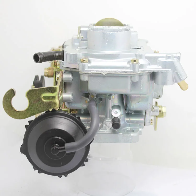 HIGH QUALITY  CARBURETOR 1000 460.270.02 Automobiles, Parts & Accessories
