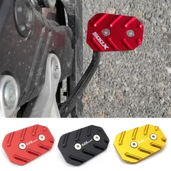 For Honda CB500X CB 500 X 500X 2019 2020 2021 2022 MOTORCYCL Rear Foot Brake Lever Pedal Enlarge Extension Peg Pad Extender