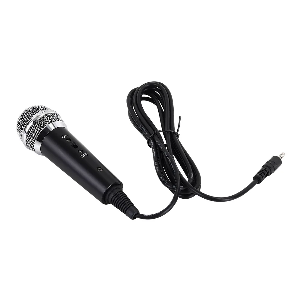 ชุดไมโครโฟน USB สำหรับเดสก์ท็อป, ไมโครโฟนคอนเดนเซอร์สำหรับบันทึกเสียงเกมคอมพิวเตอร์พร้อมตัวกรองขาตั้งสามขาวิดีโอและเสียง