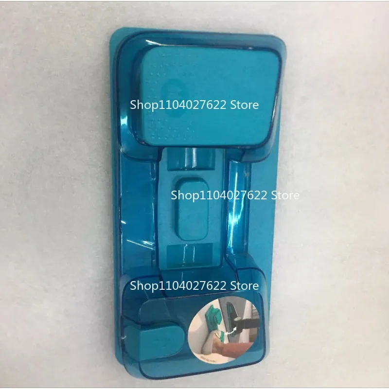

Для пылесоса Philips FC6903 6904 6908 6906 6901, резервуар для воды, полоса резервуара для воды, пластиковые аксессуары