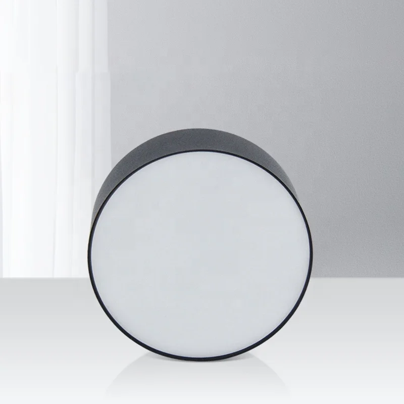 plafonnier-led-simple-pour-salon-chambre-moderne-et-atmospherique-lumiere-planetaire-ronde-eclairage-blanc-pour-piece