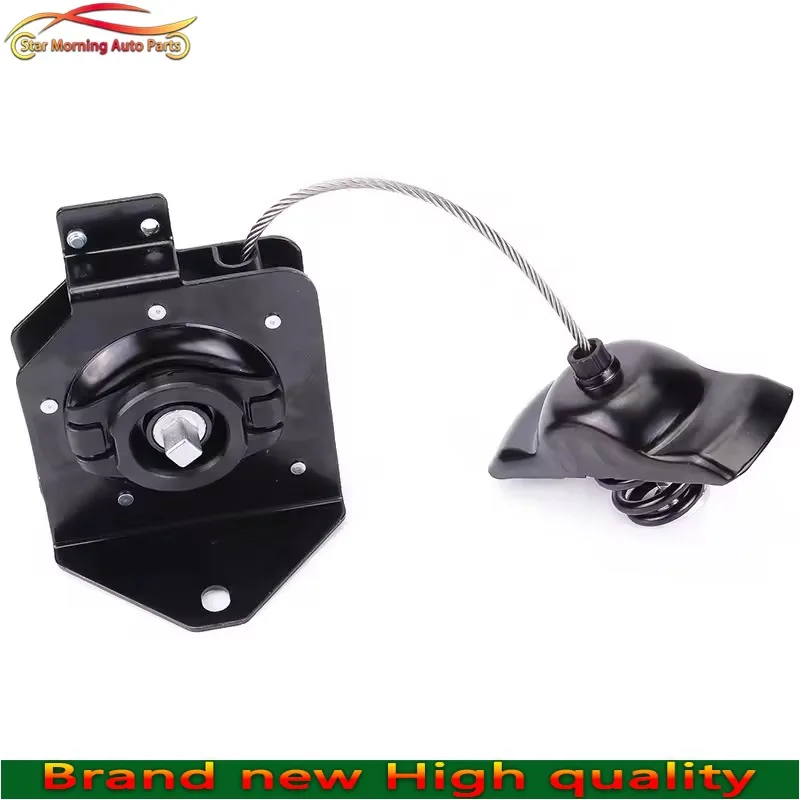 

924-510 A9-24-510 B9-24-510 C924-510 Brand New spare wheel up-down regulator for Chevrolet 1999-2017