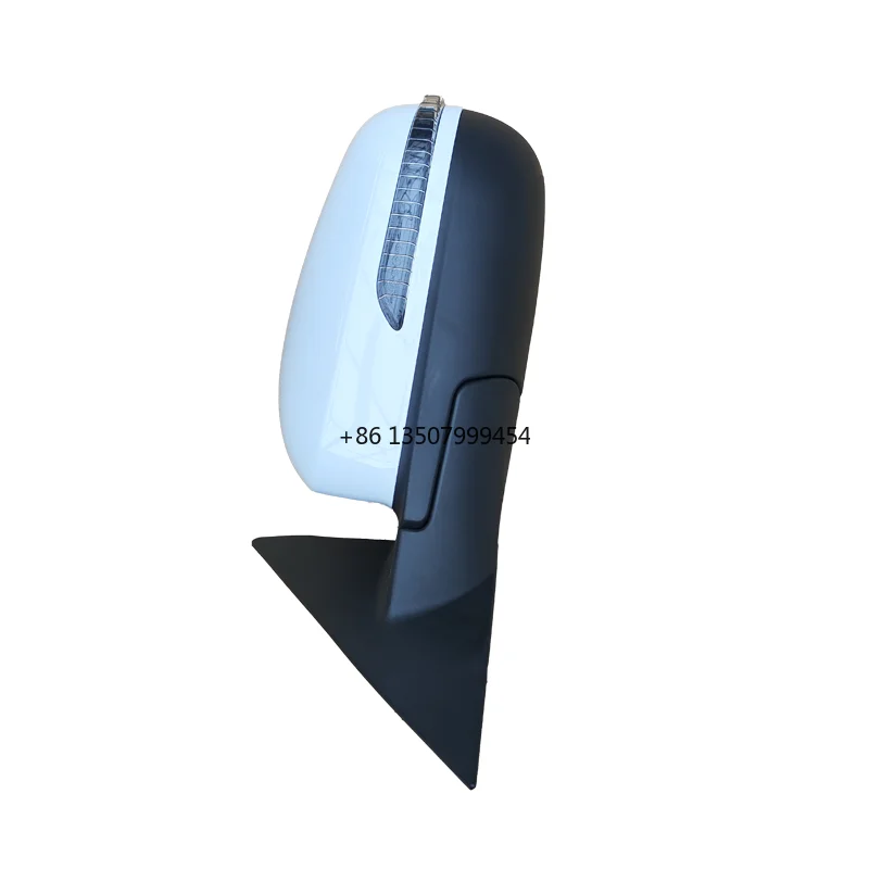 

Universal High Quality Factory Price Rear View Mirror for Chery Tiggo 4 Pro Tiggo 5x 601000440AADQJ