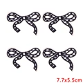 PE17124CT