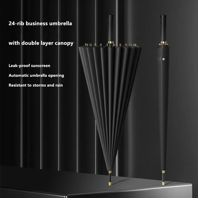 parapluie-double-couche-a-long-manche-24-os-agrandissement-automatique-renfort-resistant-au-vent-et-a-la-pluie-parapluie-droit-d'affaires